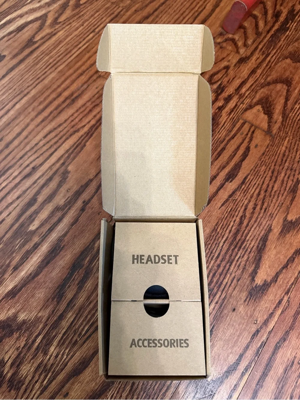 Jabra Stealth UC Wireless Bluetooth Mono Headset - New in box Model 5578-230-109